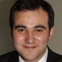 ufuk-saim-günay ufuk-saim-günay